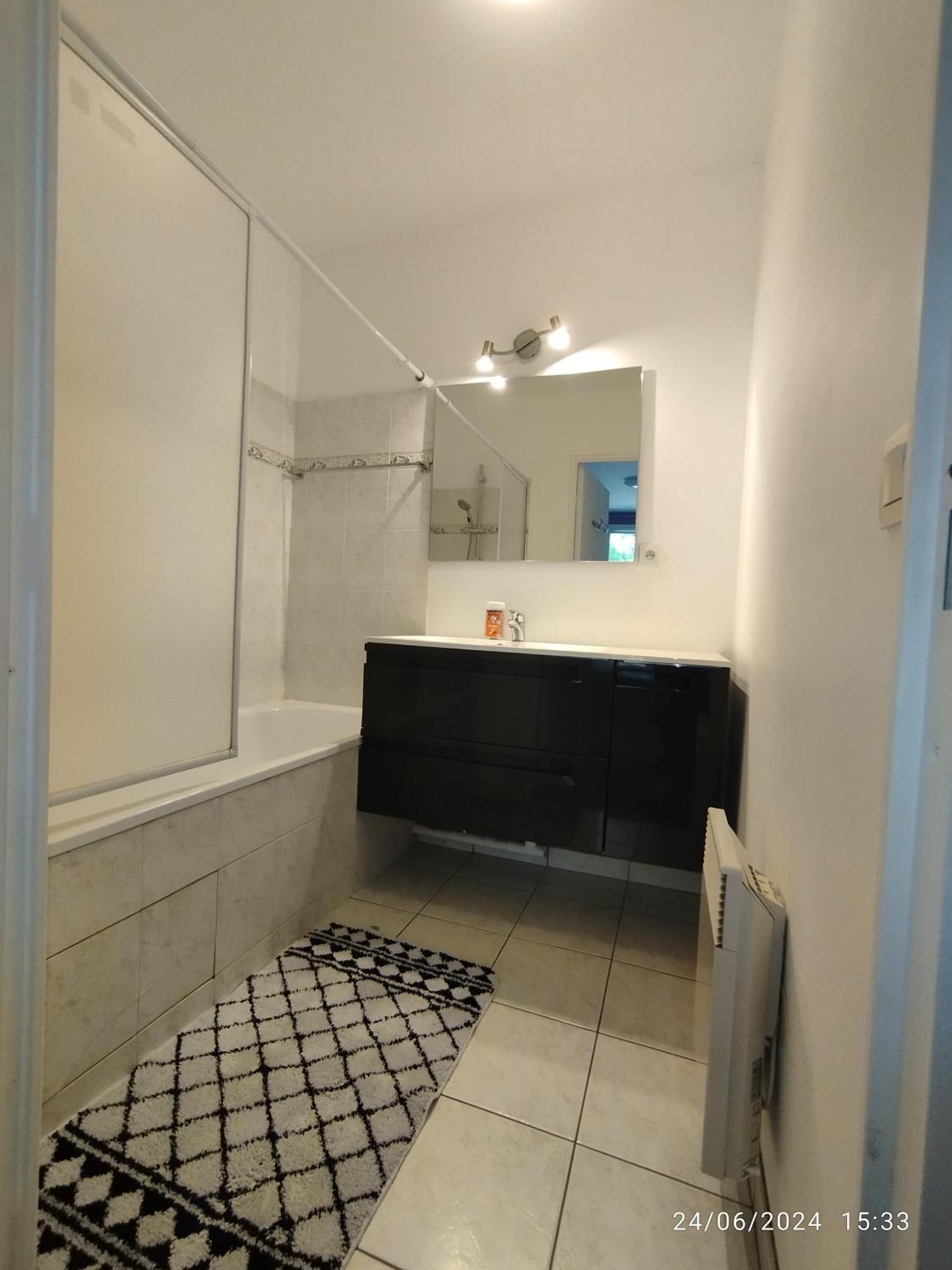 Proche De Et Val D Europe Apartment *