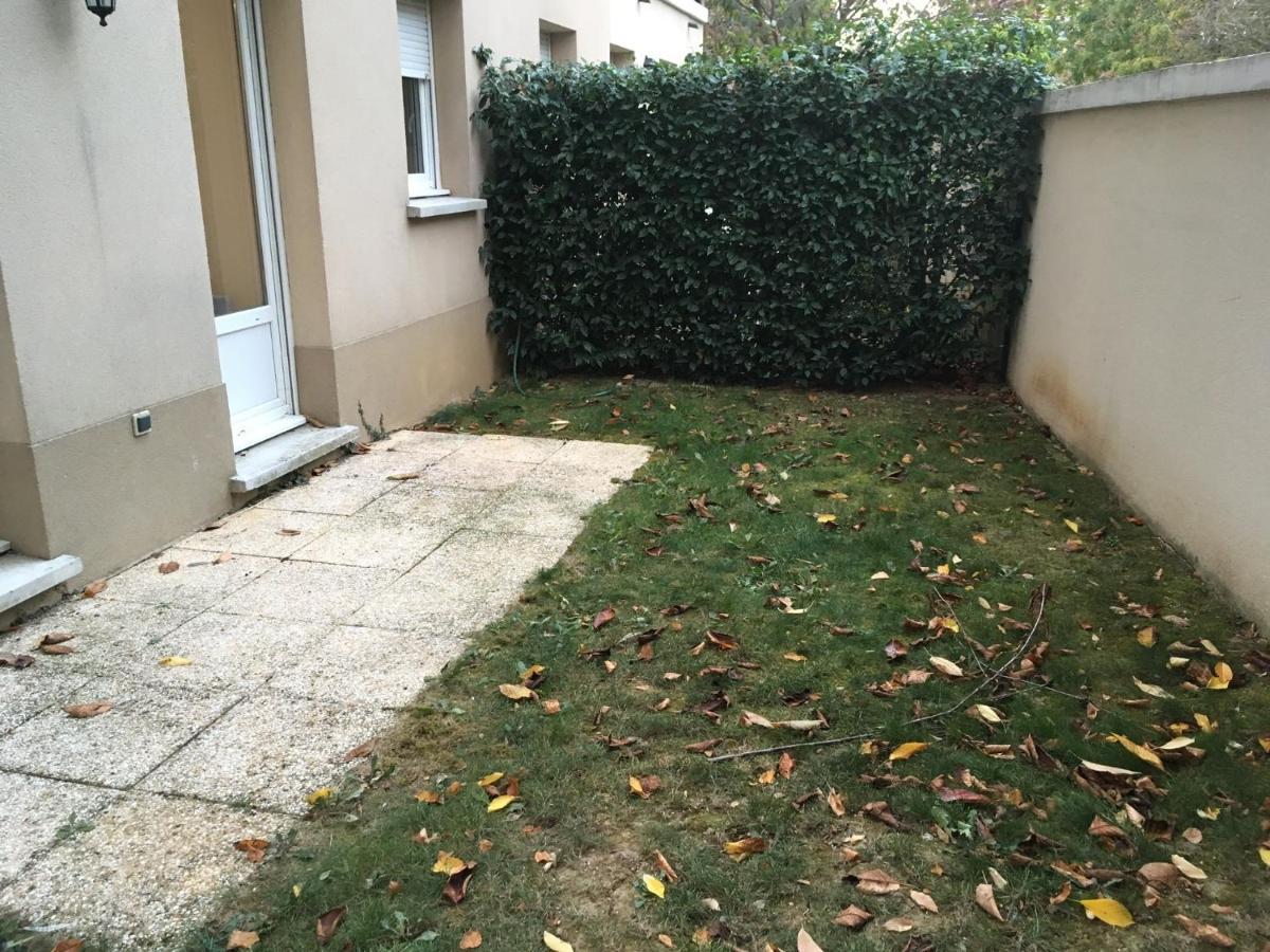 Proche De Et Val D Europe Appartement